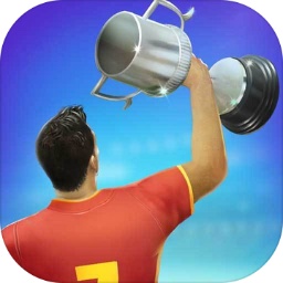 亚新体育app下载