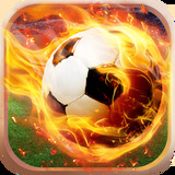 44995156:COM-WWW:44995156:COM截图3