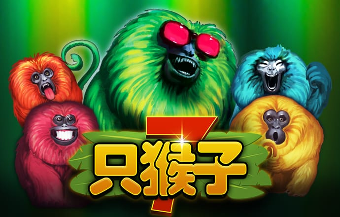 四季娱乐网址