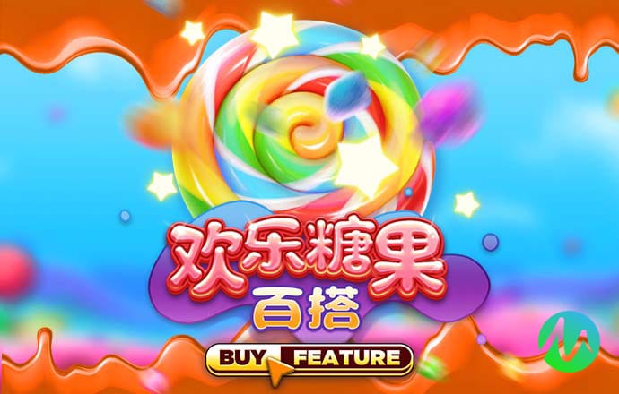 博亚体育下载