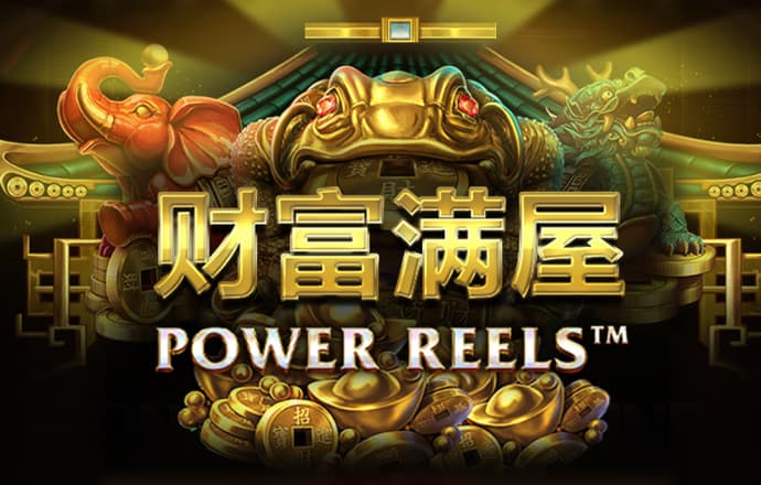 必赢贵宾会3003