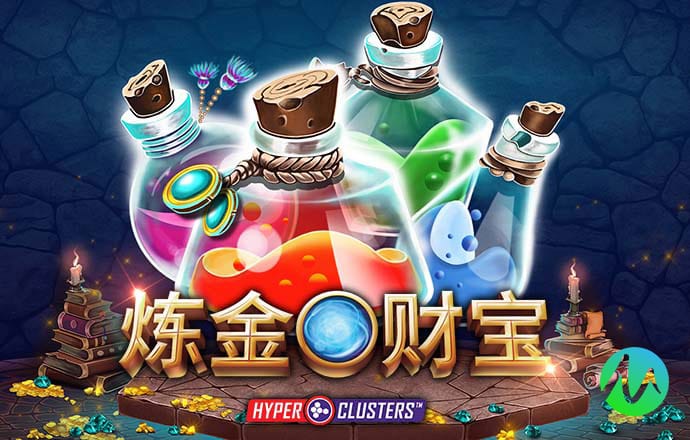 九游会j9官网ag